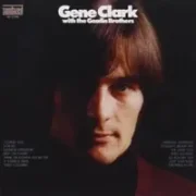 Elevator operator - Gene clark