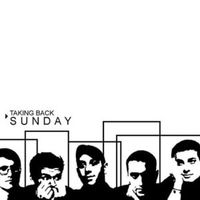 Eleven - Taking back sunday