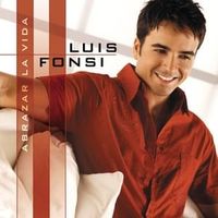 Eligeme - Luis fonsi