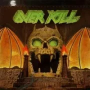 Elimination - Overkill