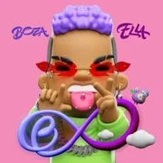 Ella - Boza