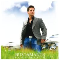 Ella - David Bustamante