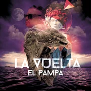 Ella - El Pampa