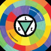 Ella estrella - La Gusana Ciega