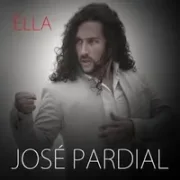 Ella - José Pardial