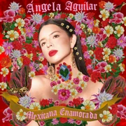 Ella Qué Te Dio - Ángela Aguilar