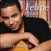 Ella Y Tu ft. Joe Arroyo - Grupo Certero