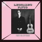 Ella Ya Me Olvido - Leonardo Favio