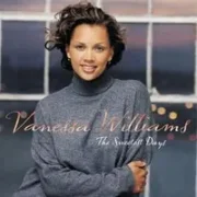 Ellamental - Vanessa williams