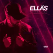 Ellas - Toteking