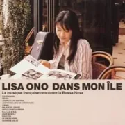 Elle, lui, nous - Lisa ono