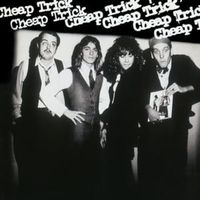 Elo kiddies - Cheap trick