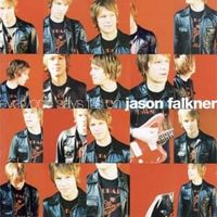 Eloquence - Jason falkner