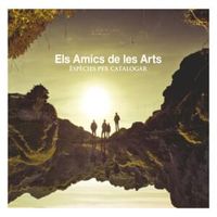 Els Ocells - Els Amics de les Arts