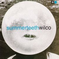 Elt - Wilco