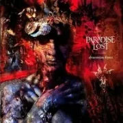 Elusive cure - Paradise lost