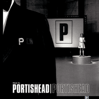 Elysium - Portishead