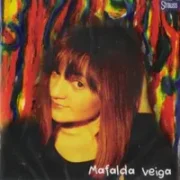 Em toda a parte - Mafalda veiga