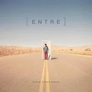 Em Todo Tempo ft. Silveira - Bekah Costa