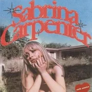 Emails I Can’t Send Tour Setlist - Sabrina Carpenter