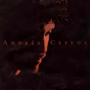 Embrujo - Andrés Cepeda