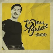 Embrujo - El David Aguilar