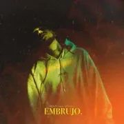 Embrujo - Métricas Frías