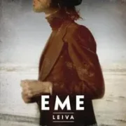 Eme - Leiva