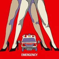 Emergency - Icona Pop