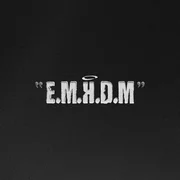 “EMHDM” - Blessd