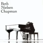 Emily - Beth nielsen chapman