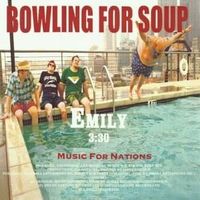 Emily - Bowling for soup