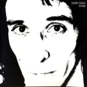 Emily - John cale