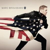 Emily - Marc broussard