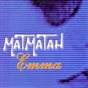 Emma - Matmatah