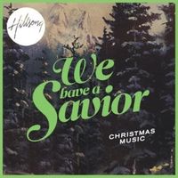 Emmanuel - Hillsongs