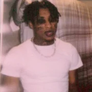 Emo Love - Youngboy Never Broke Again