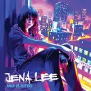 Emo/rnb - Jena lee