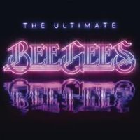 Emotion - Bee gees