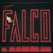 Emotional - Falco