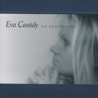 Emotional step - Eva cassidy