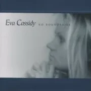 Emotional step - Eva cassidy