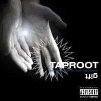 Emotional times - Taproot