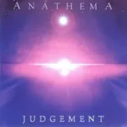 Emotional winter - Anathema