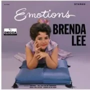 Emotions - Brenda lee