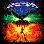 Empathy - Gamma Ray