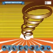 Emperor tomato ketchup - Stereolab