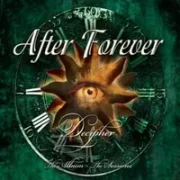 Emphasis - After forever