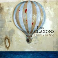 Empieza Hoy - Los Claxons