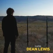 Empire - Dean Lewis